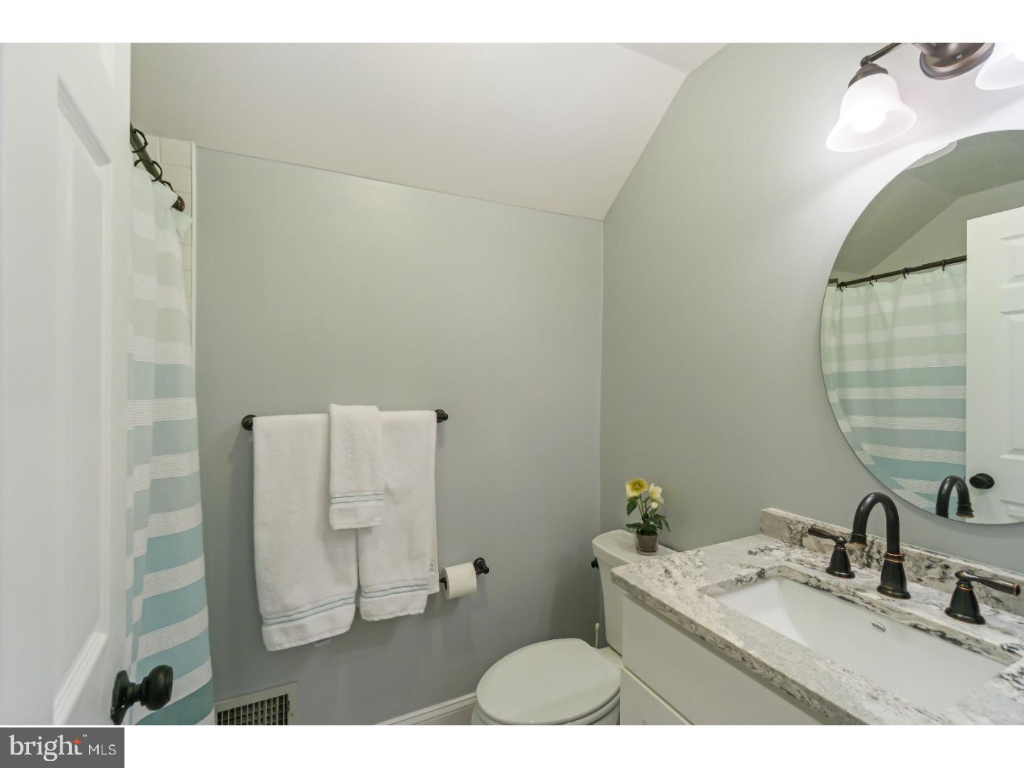 739 Monument Road Malvern, PA 19355 - Photo 11 of 25 Bathroom
