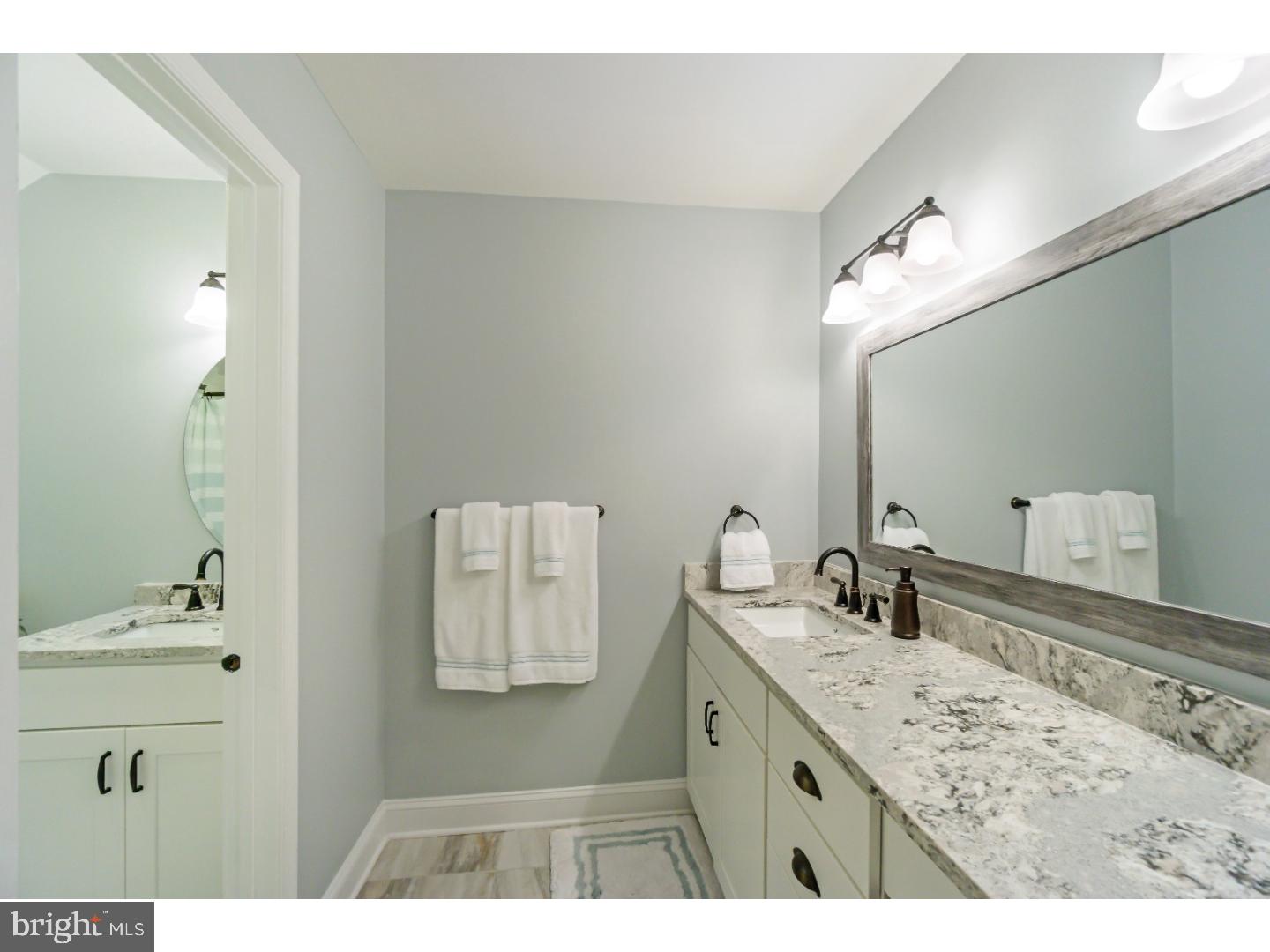 739 Monument Road Malvern, PA 19355 - Photo 12 of 25 Bathroom