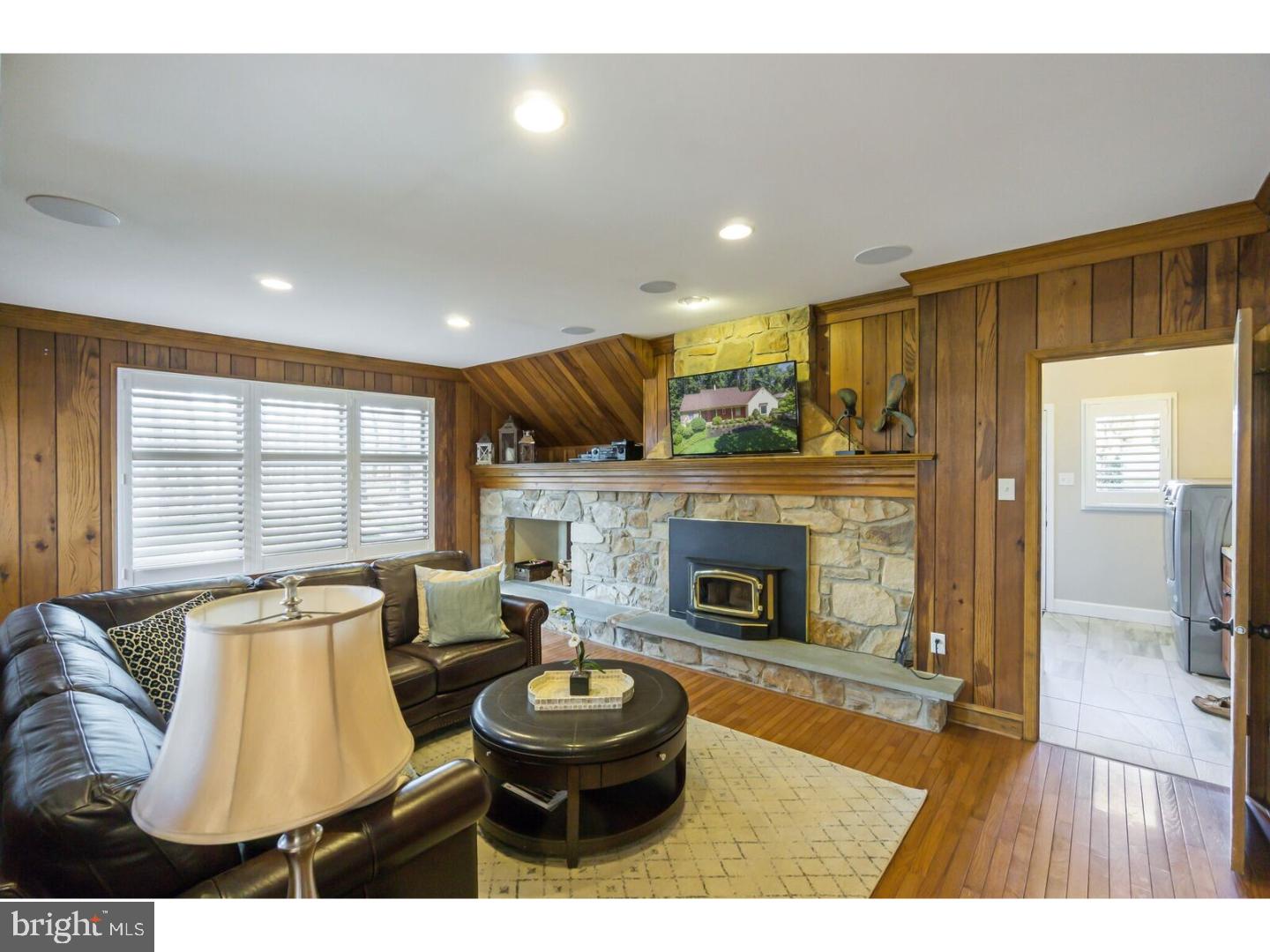 739 Monument Road Malvern, PA 19355 - Photo 13 of 25 Gallery Image 13
