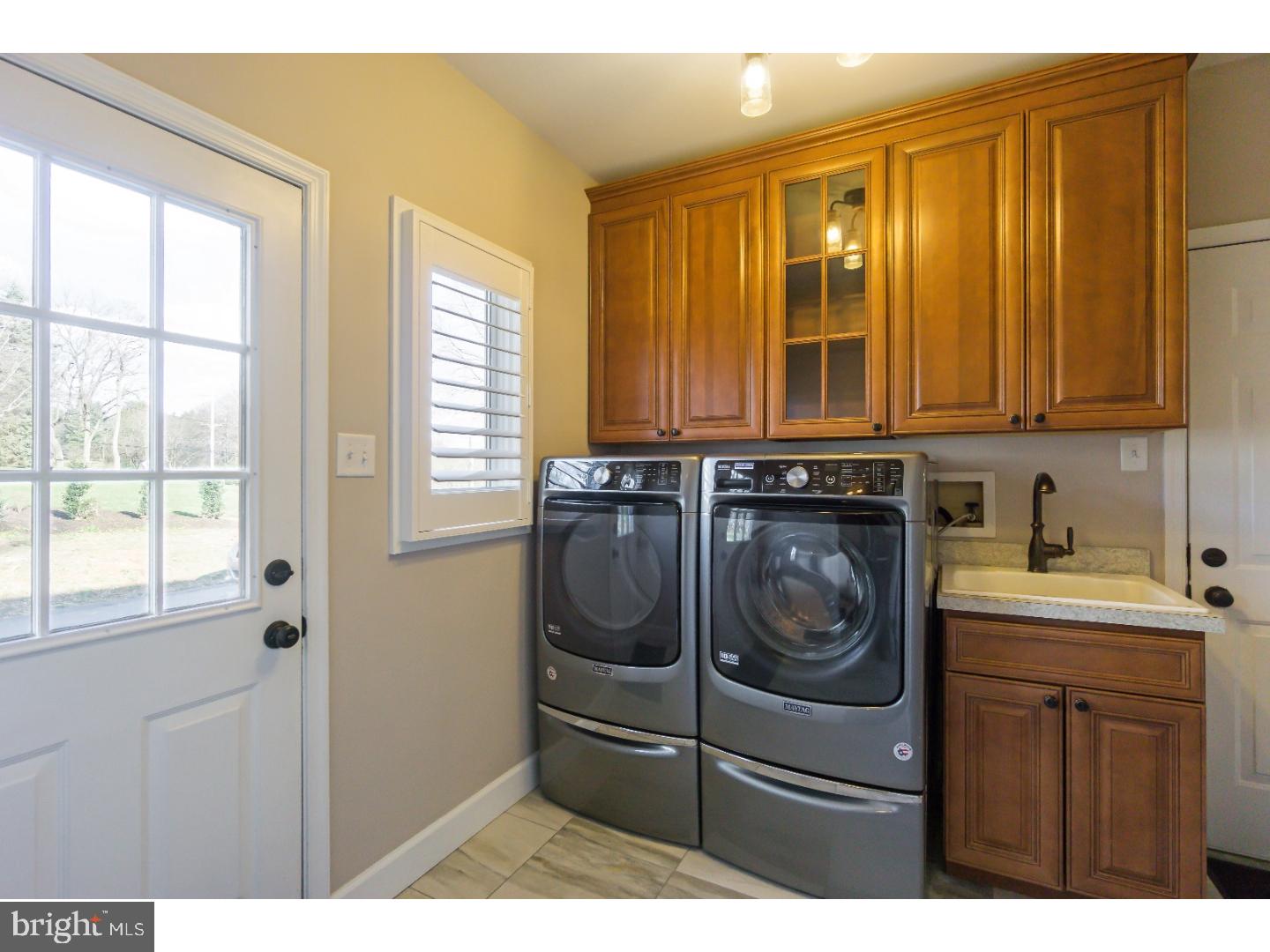 739 Monument Road Malvern, PA 19355 - Photo 20 of 25 Gallery Image 20