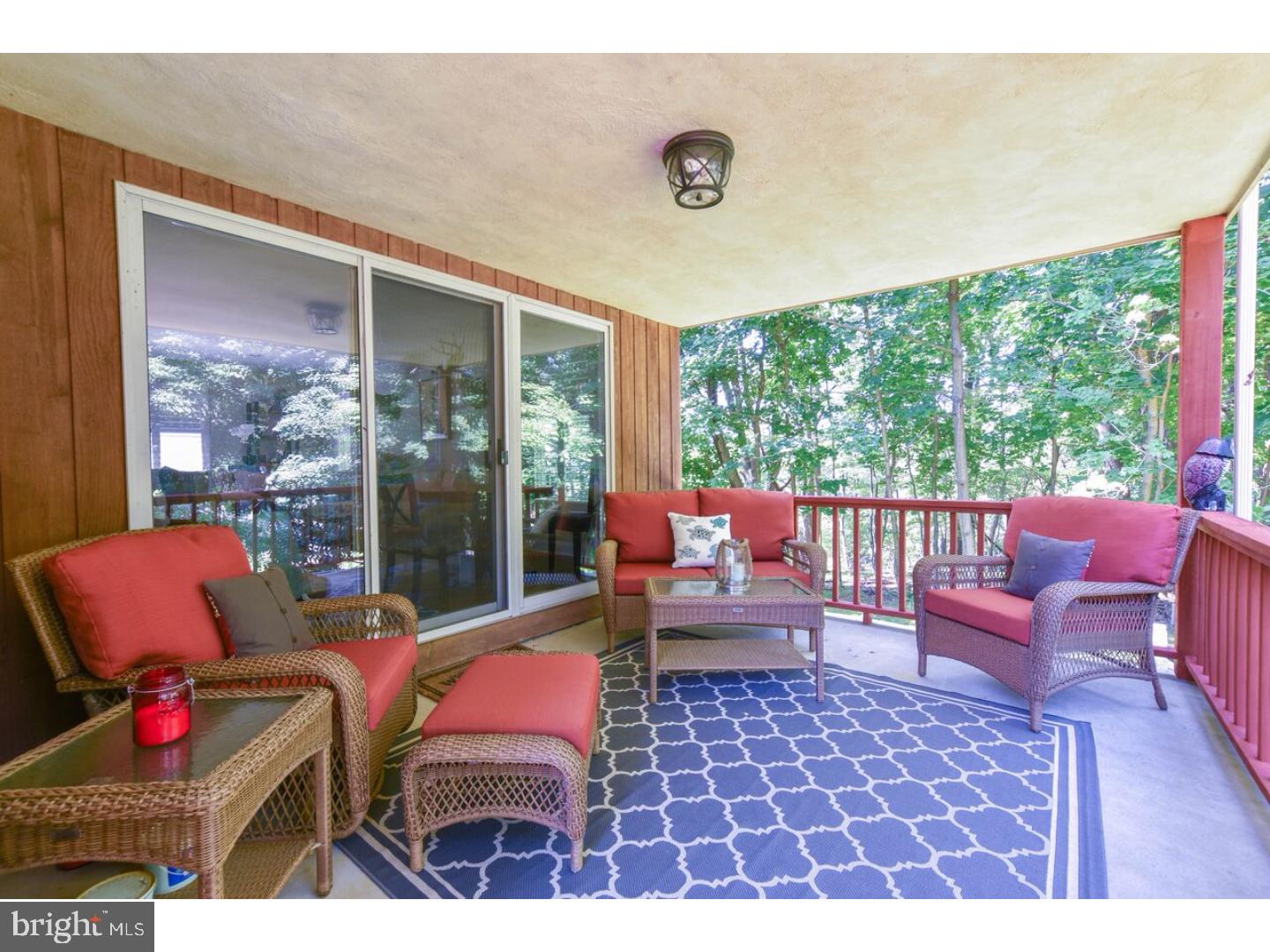739 Monument Road Malvern, PA 19355 - Photo 24 of 25 Gallery Image 24