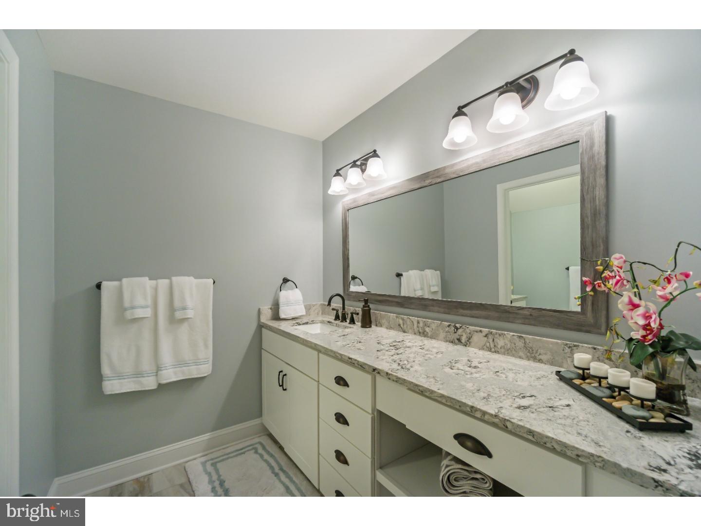 739 Monument Road Malvern, PA 19355 - Photo 10 of 25 Bathroom