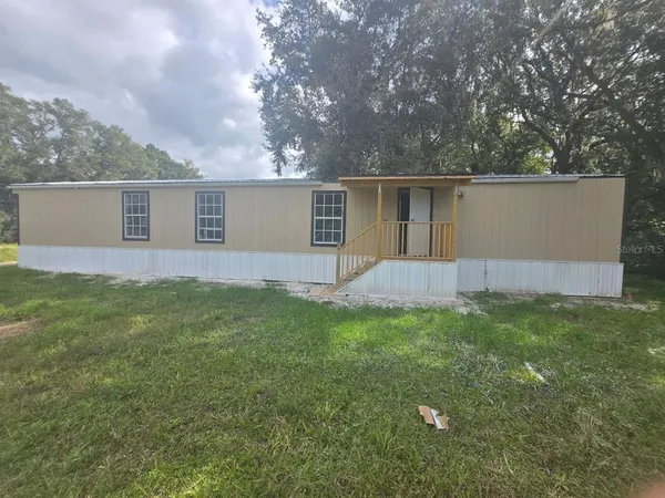 $169,000 | 2453 South Taylor Road, Auburndale, FL 33823