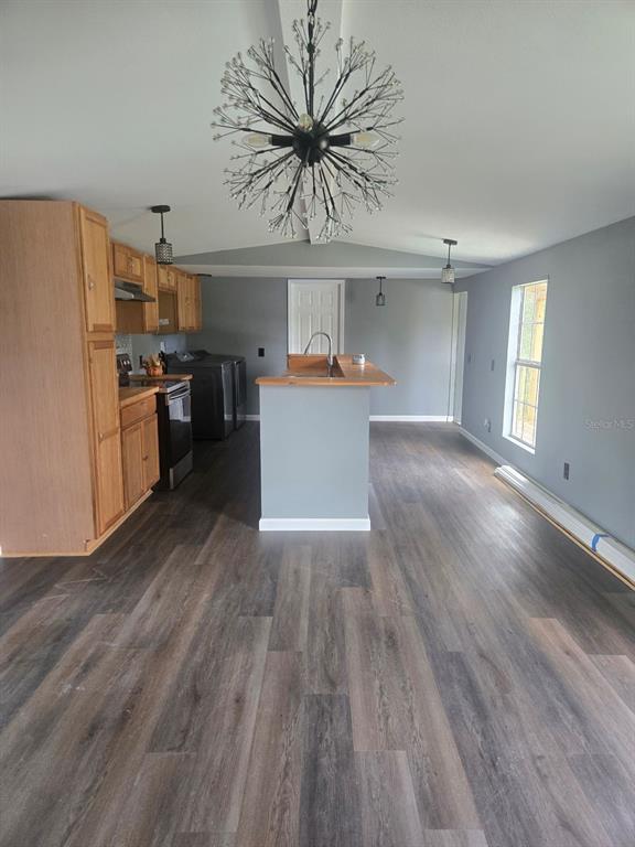 2453 South Taylor Road Auburndale, FL 33823 - Photo 11 of 15