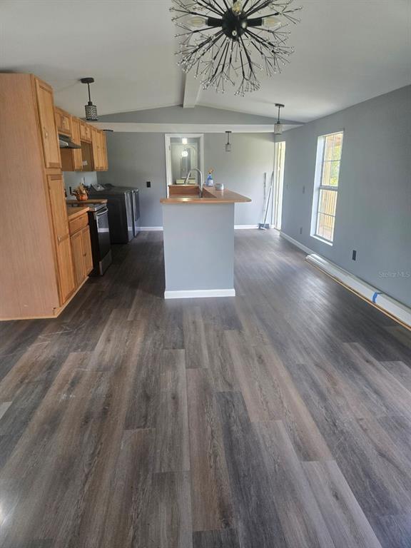 2453 South Taylor Road Auburndale, FL 33823 - Photo 12 of 15