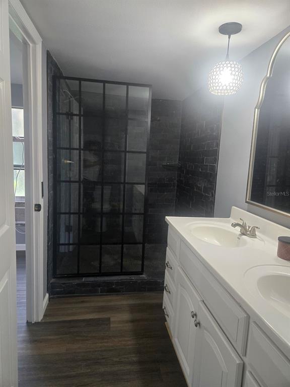 2453 South Taylor Road Auburndale, FL 33823 - Photo 13 of 15