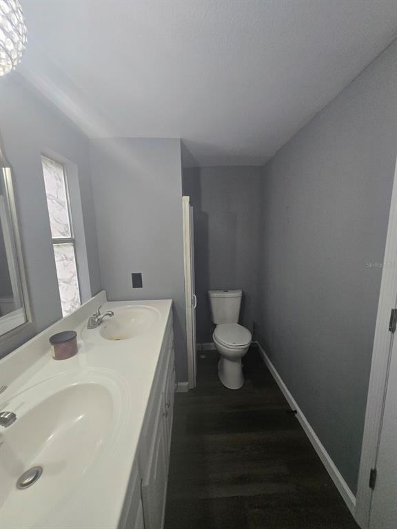 2453 South Taylor Road Auburndale, FL 33823 - Photo 14 of 15