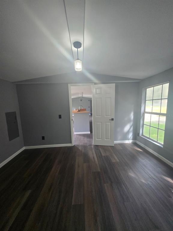 2453 South Taylor Road Auburndale, FL 33823 - Photo 15 of 15