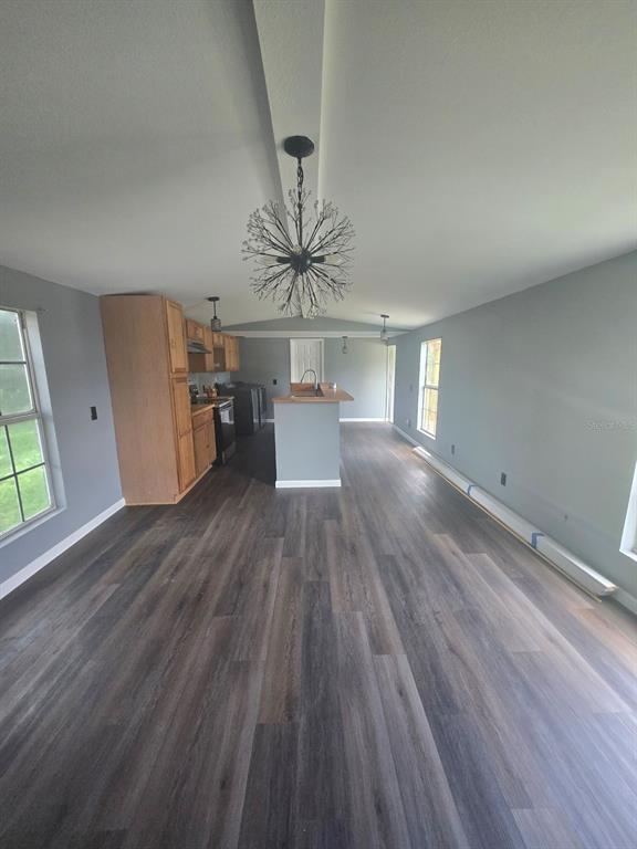 2453 South Taylor Road Auburndale, FL 33823 - Photo 2 of 15