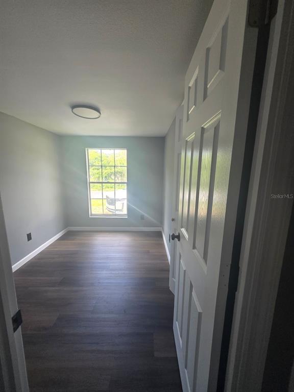 2453 South Taylor Road Auburndale, FL 33823 - Photo 3 of 15