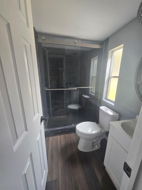 2453 South Taylor Road Auburndale, FL 33823 - Photo 4 of 15