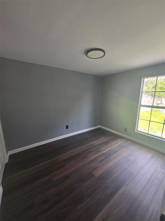 2453 South Taylor Road Auburndale, FL 33823 - Photo 5 of 15