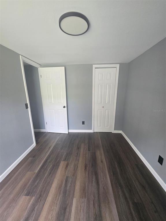 2453 South Taylor Road Auburndale, FL 33823 - Photo 6 of 15