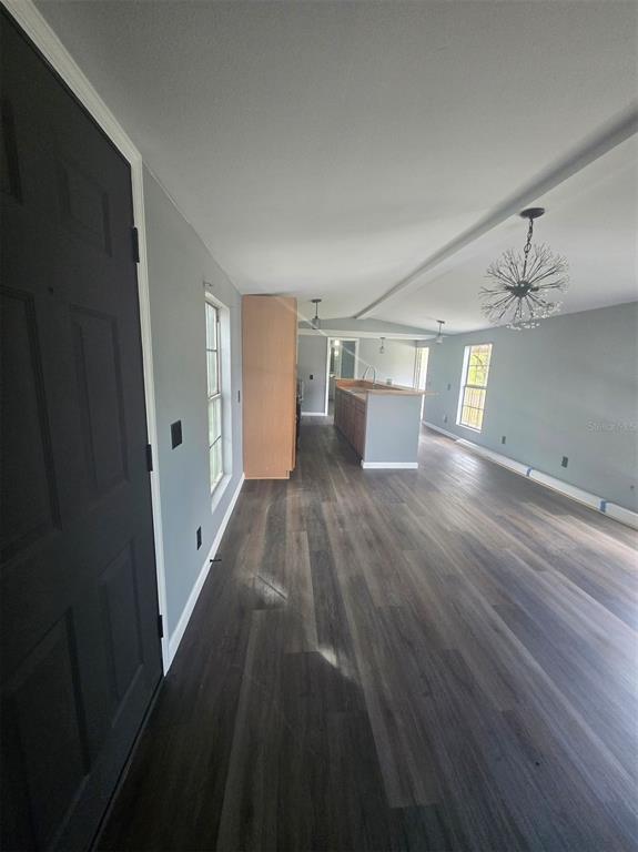 2453 South Taylor Road Auburndale, FL 33823 - Photo 7 of 15