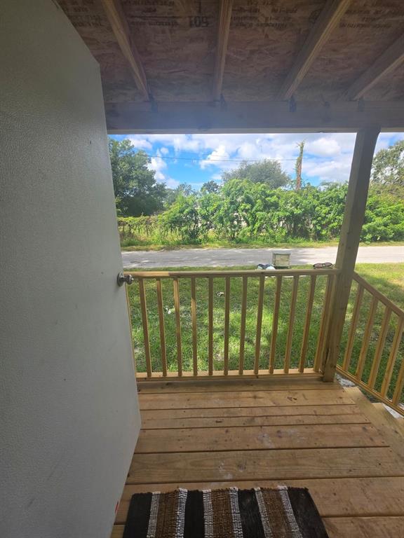 2453 South Taylor Road Auburndale, FL 33823 - Photo 8 of 15