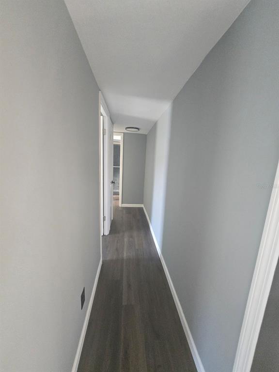 2453 South Taylor Road Auburndale, FL 33823 - Photo 9 of 15