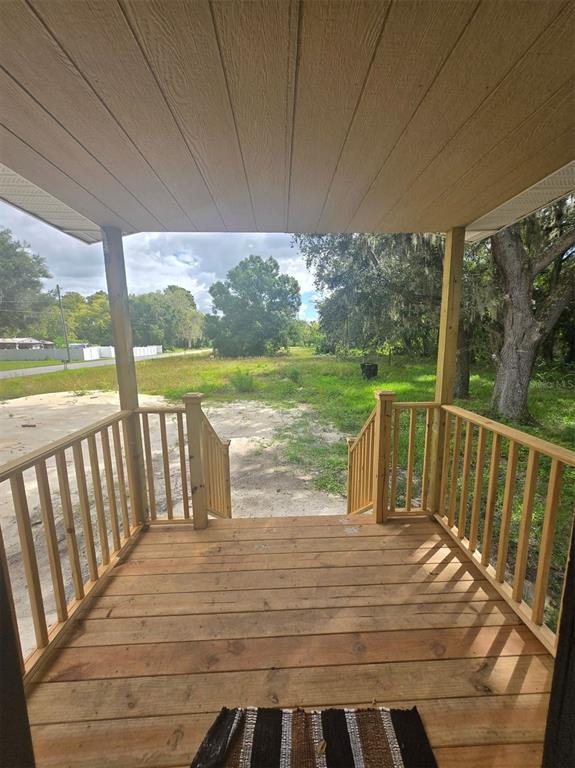 2453 South Taylor Road Auburndale, FL 33823 - Photo 10 of 15