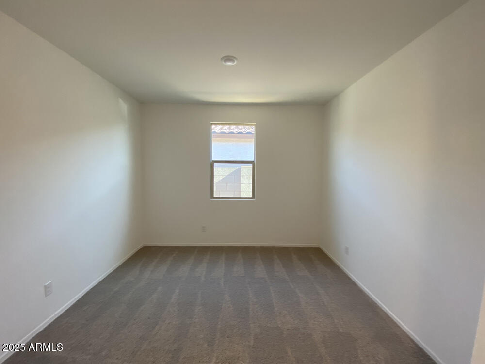 47776 West Moeller Road Maricopa, AZ 85139 - Photo 8 of 29 07Den