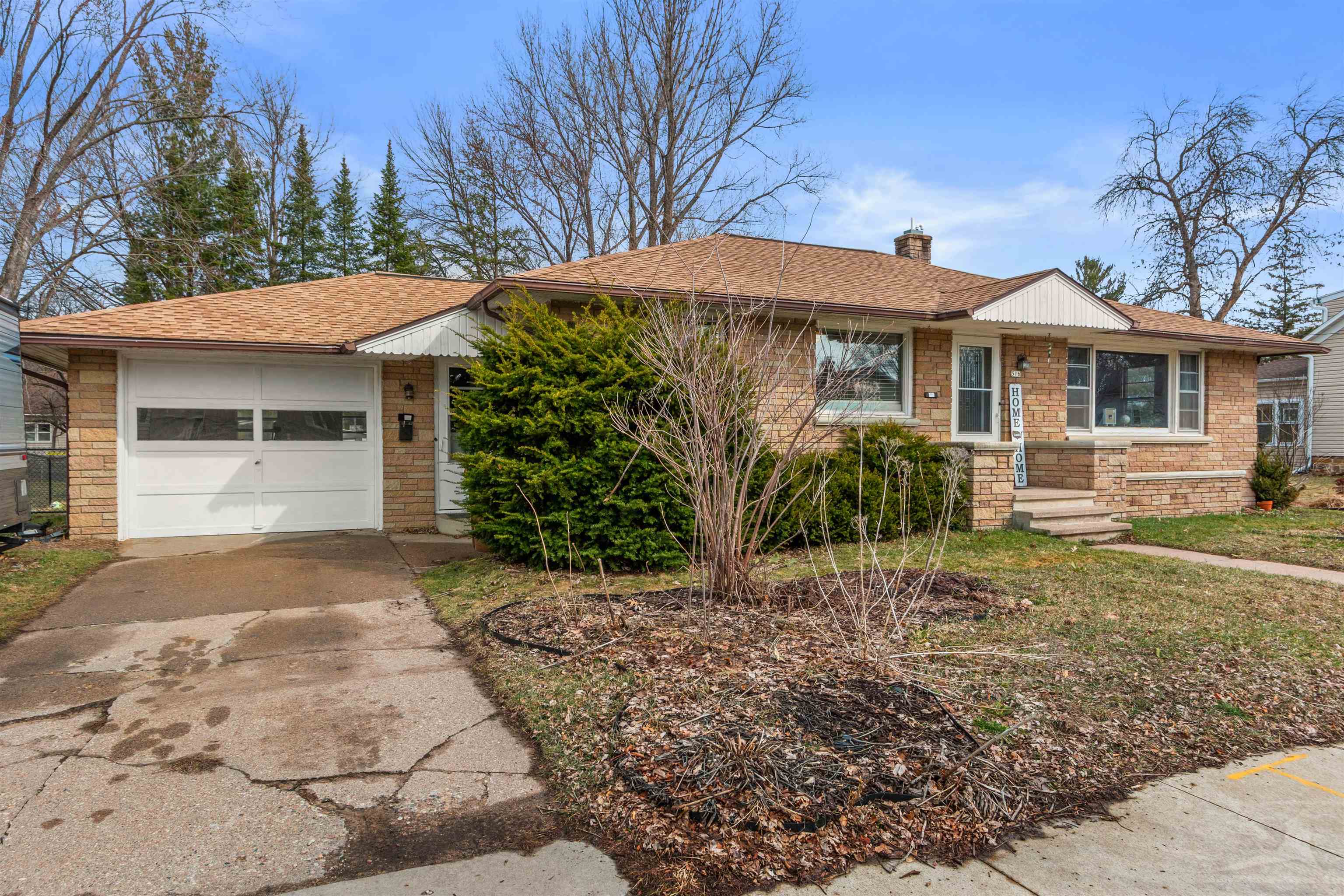 516 6th Avenue Stevens Point, WI 54481 - Photo 22 of 24