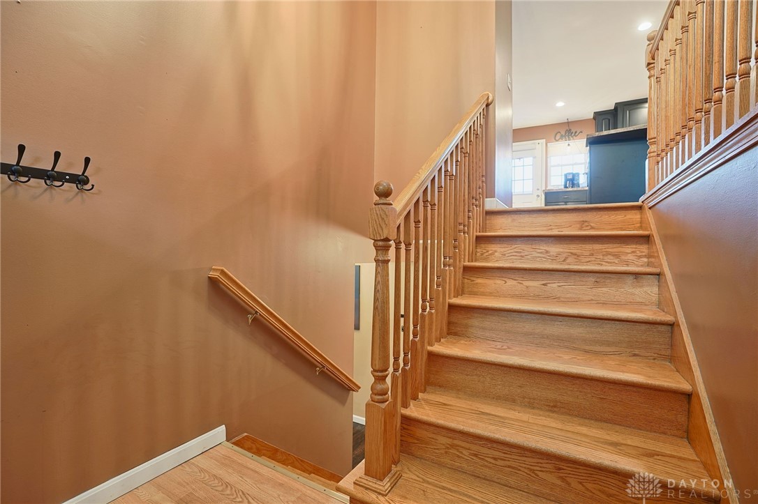 5631 Hunters Ridge Road Dayton, OH 45431 - Photo 20 of 40 Gallery Image 20