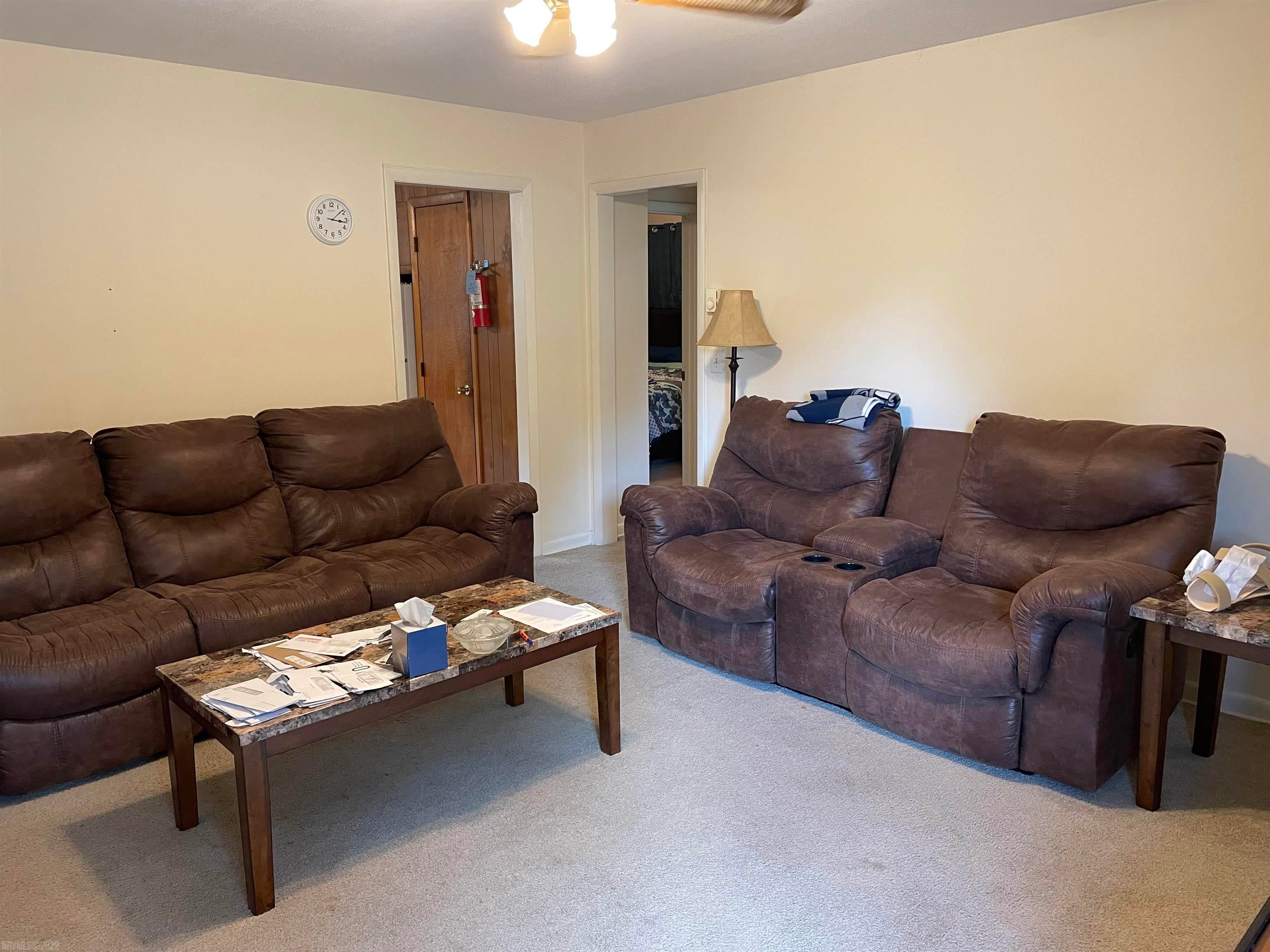 7654 Brooklyn Road Radford, VA 24141 - Photo 32 of 50 Gallery Image 32