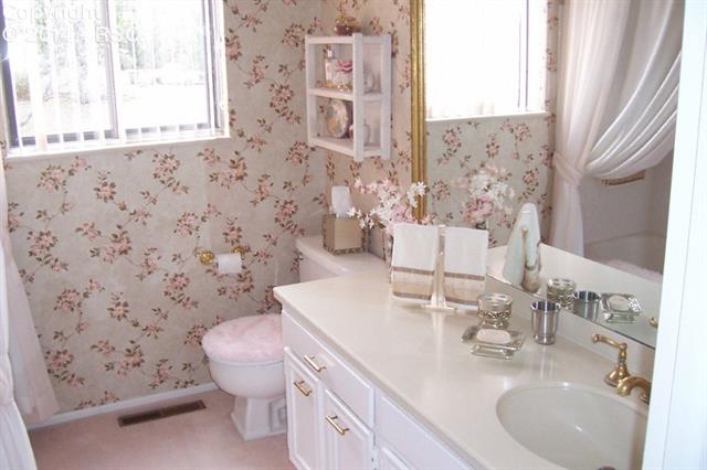 698 Gilcrest Road Colorado Springs, CO 80906 - Photo 12 of 12