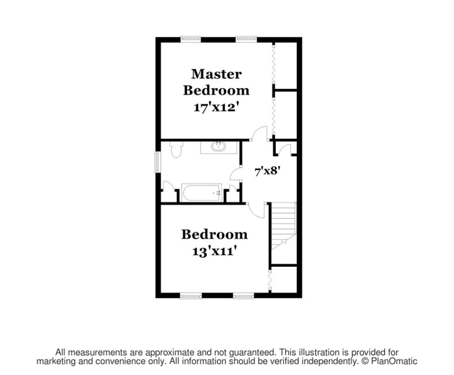 1175 Diamond Hill Road, Unit 105 Woonsocket, RI 02895 - Photo 27 of 28