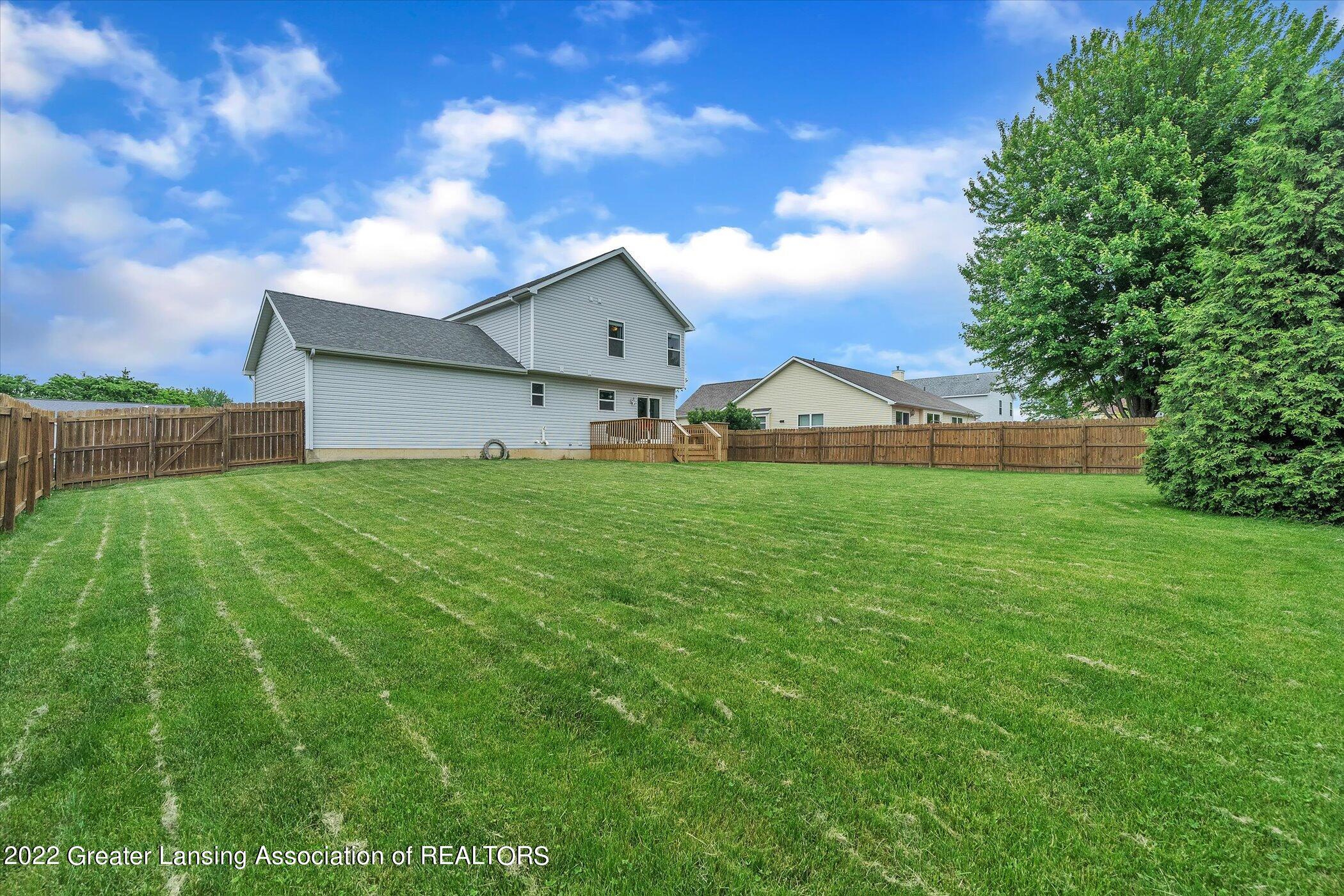3929 Calypso Road Holt, MI 48842 - Photo 36 of 36 36-3929-Calypso-Rd-WindowStill-Real-Esta