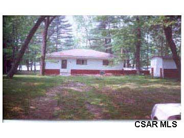 233 Hickory Road Friedens, PA 15541 - Photo 1 of 1