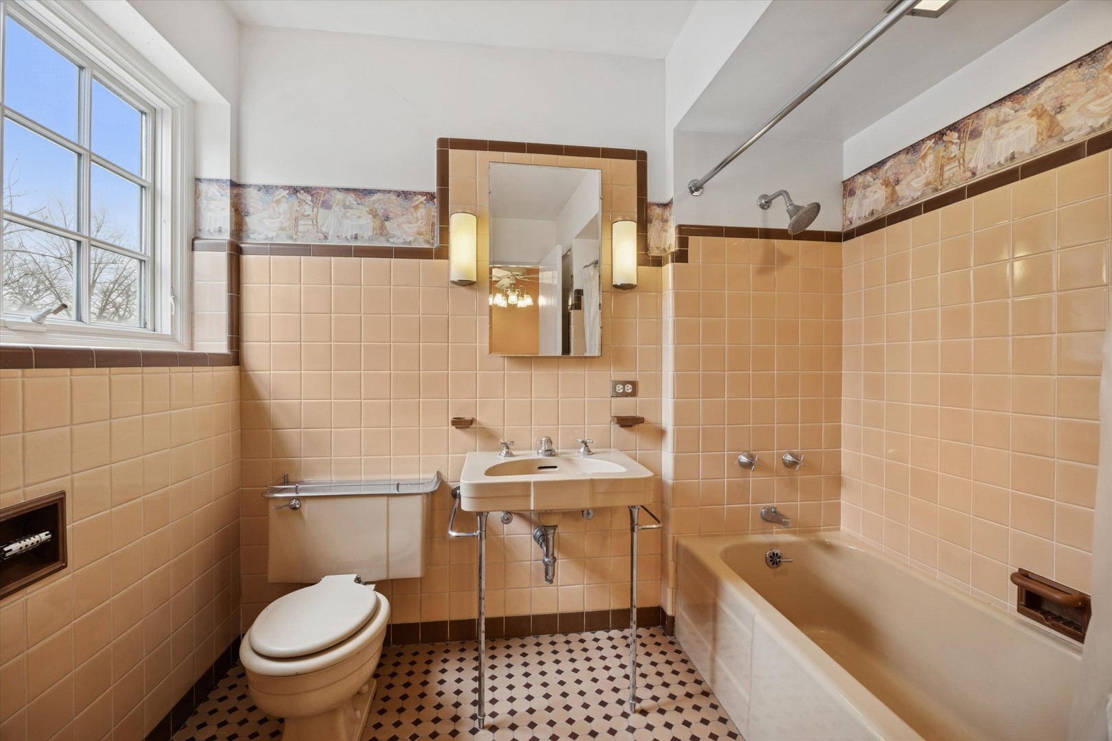 220 Maplewood Road Riverside, IL 60546 - Photo 27 of 39 Gallery Image 27