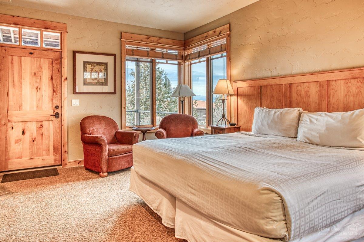 16711 South W Brasada Ranch Road Powell Butte, OR 97753 - Photo 10 of 21 Additional Photo