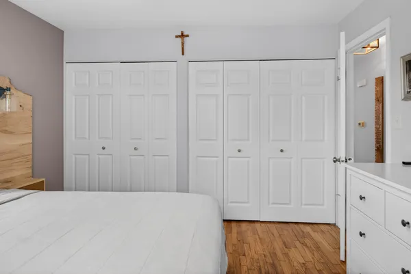 $199,900 | 5513 Sherwood Drive, Jackson, MI 49201