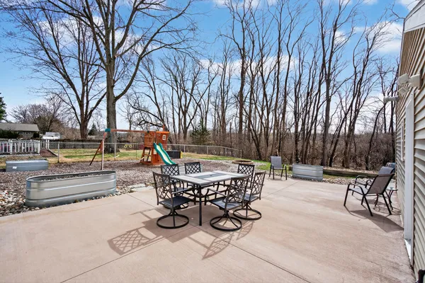 $199,900 | 5513 Sherwood Drive, Jackson, MI 49201