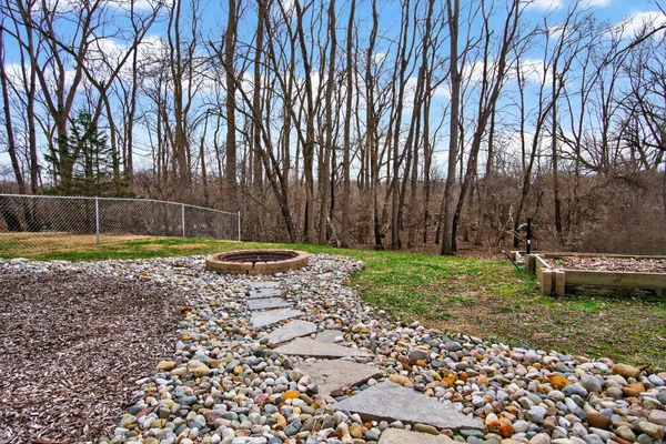 $199,900 | 5513 Sherwood Drive, Jackson, MI 49201