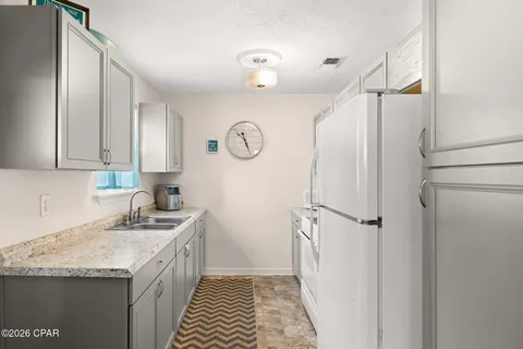 $350,000 | 505 Beth Street, Panama City Beach, FL 32407