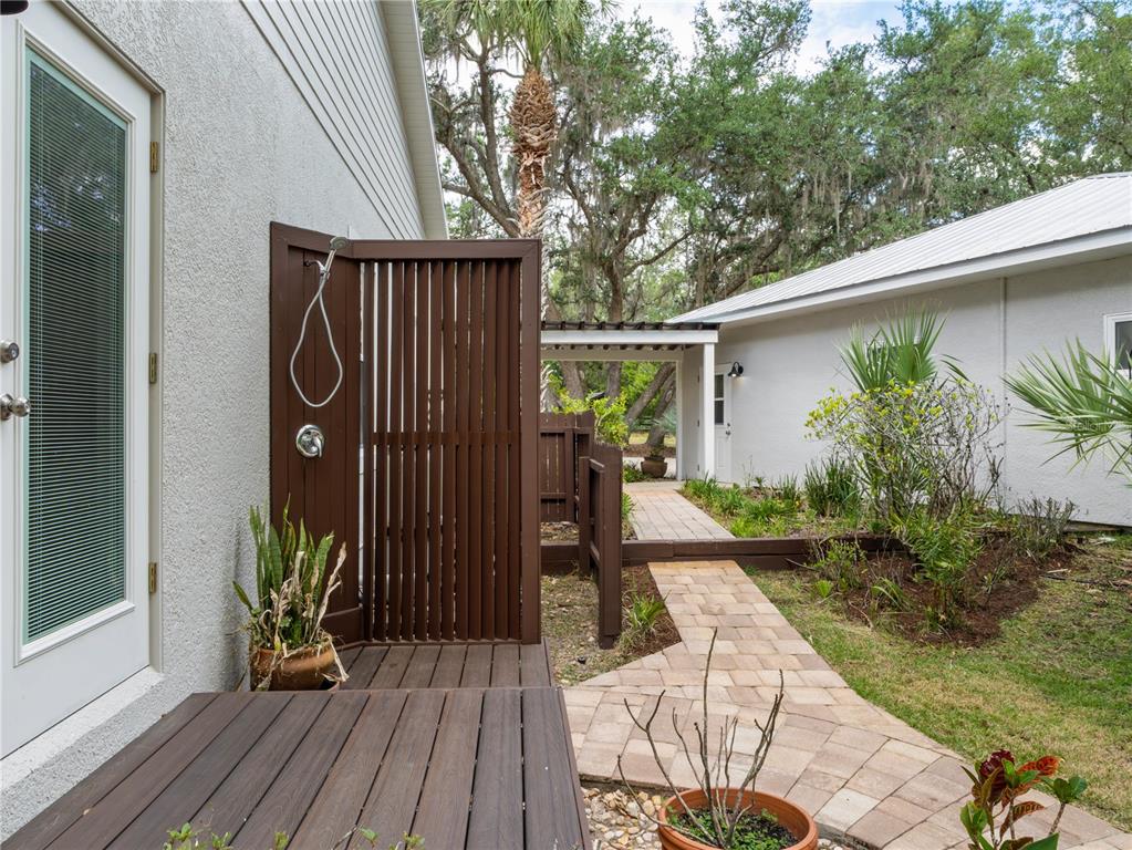 6043 Lake Erie Road Groveland, FL 34736 - Photo 38 of 50 Gallery Image 38