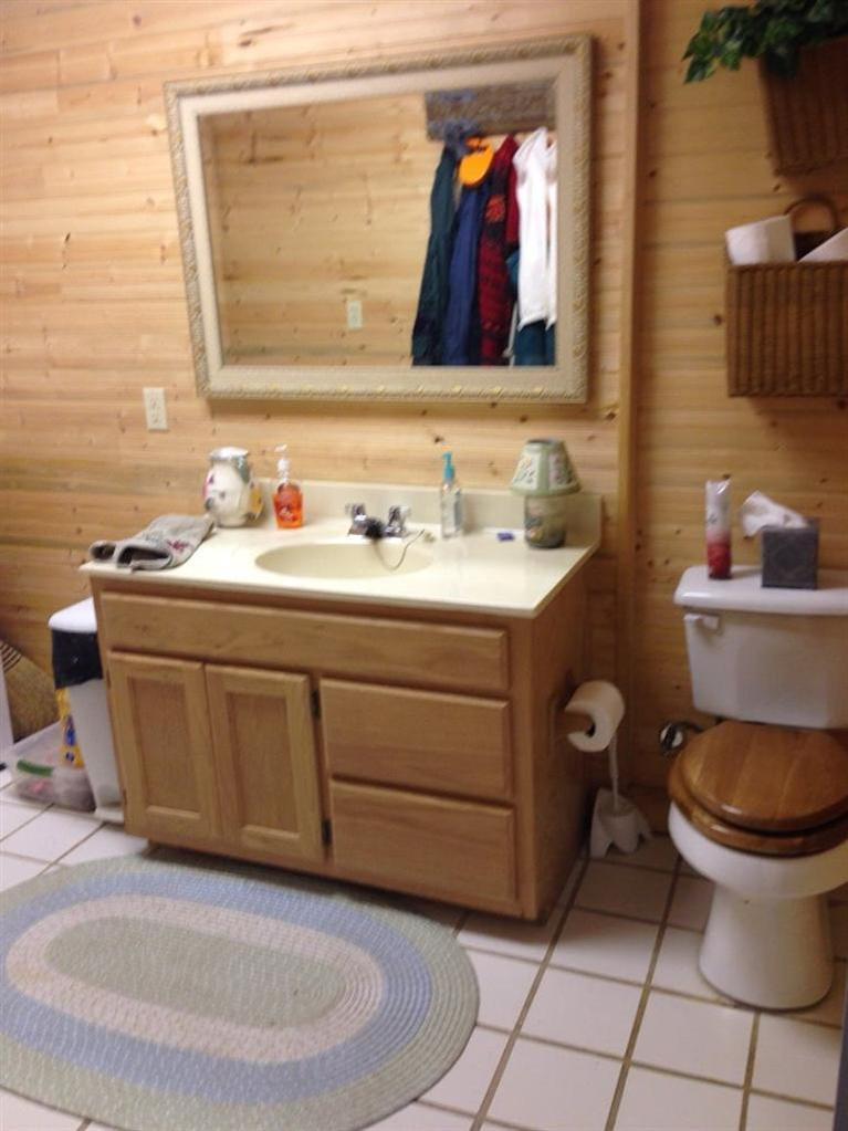 5 Pearl Dunbar Road Nancy, KY 42544 - Photo 21 of 23 Additional Photo