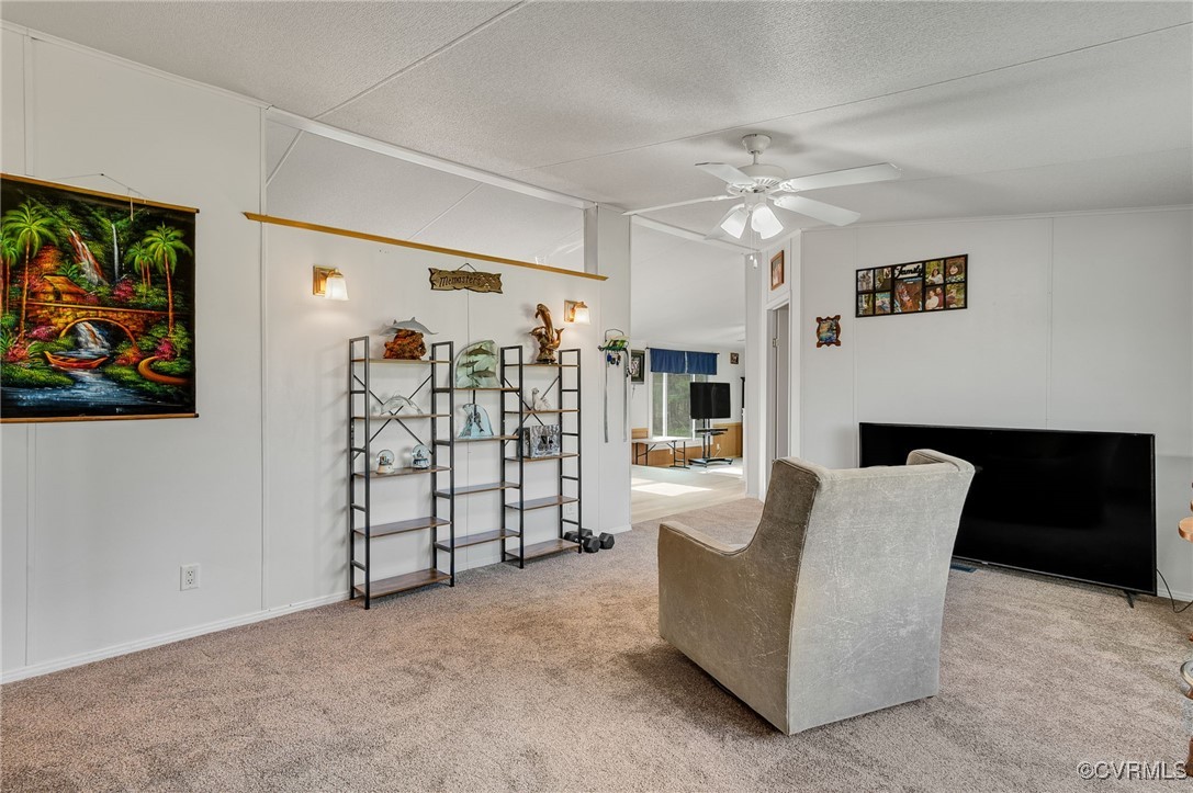 7902 Colemans Lake Road Ford, VA 23850 - Photo 13 of 38 Gallery Image 13