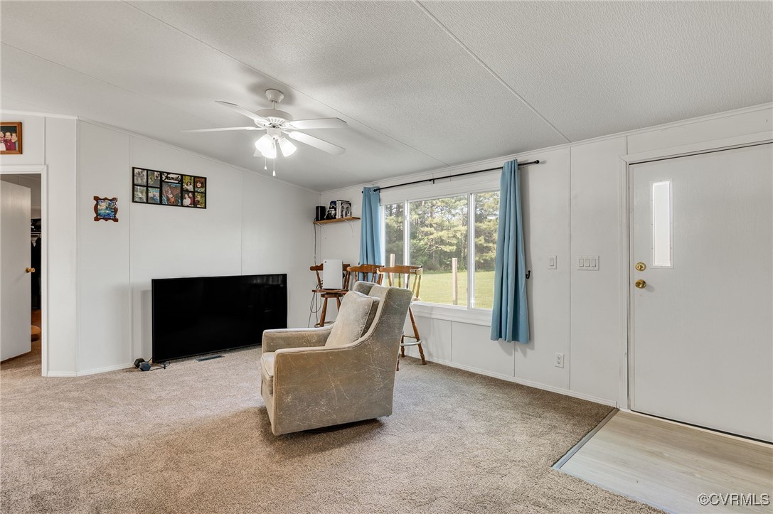 7902 Colemans Lake Road Ford, VA 23850 - Photo 14 of 38 Gallery Image 14