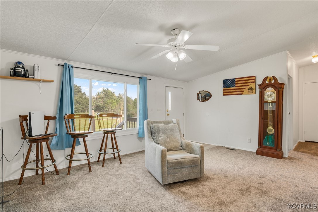 7902 Colemans Lake Road Ford, VA 23850 - Photo 15 of 38 Gallery Image 15