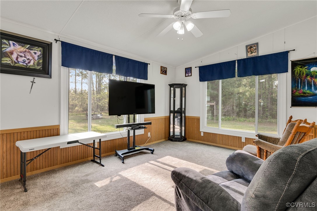 7902 Colemans Lake Road Ford, VA 23850 - Photo 16 of 38 Gallery Image 16
