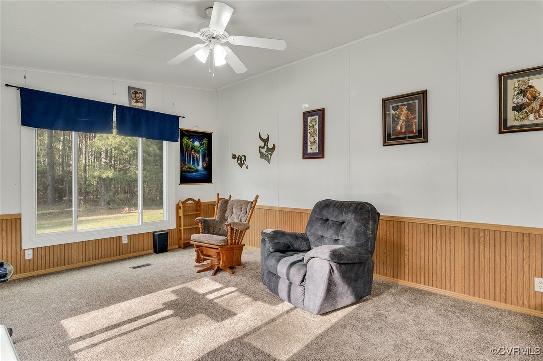 7902 Colemans Lake Road Ford, VA 23850 - Photo 17 of 38 Gallery Image 17