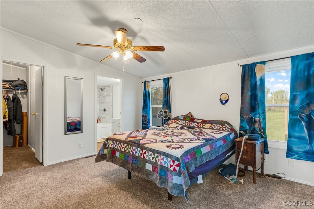 7902 Colemans Lake Road Ford, VA 23850 - Photo 23 of 38 Gallery Image 23