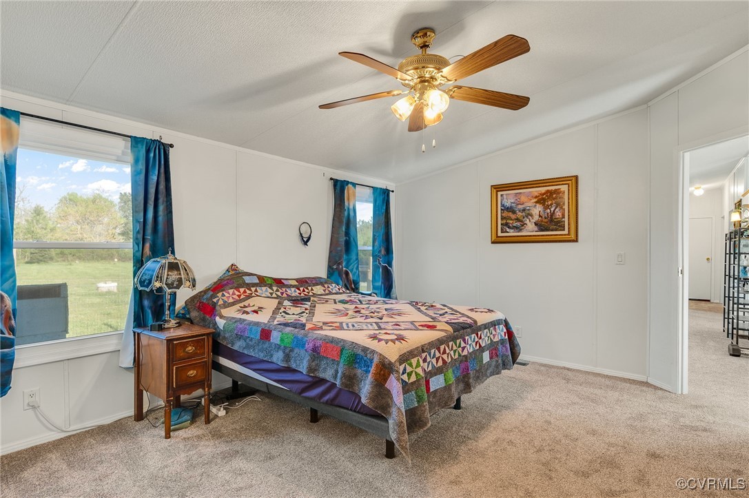 7902 Colemans Lake Road Ford, VA 23850 - Photo 24 of 38 Gallery Image 24