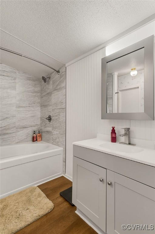 7902 Colemans Lake Road Ford, VA 23850 - Photo 25 of 38 Gallery Image 25