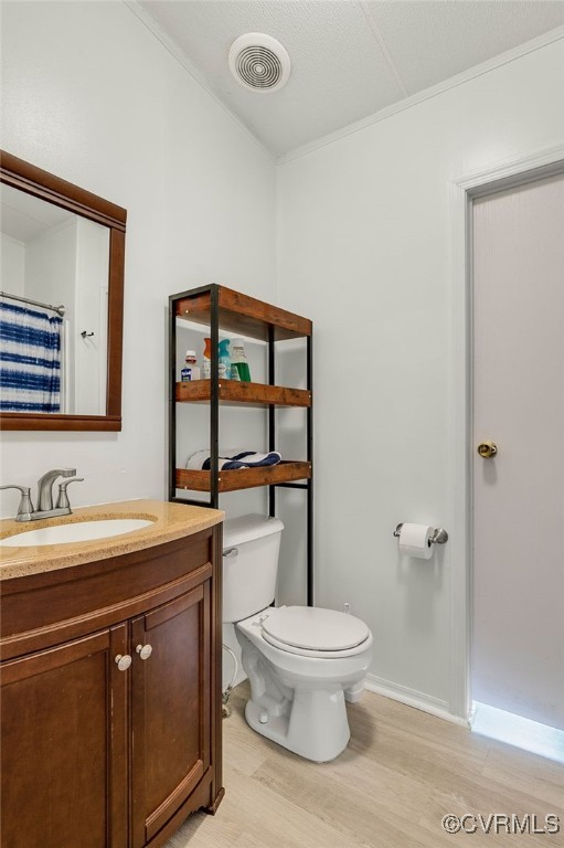 7902 Colemans Lake Road Ford, VA 23850 - Photo 28 of 38 Gallery Image 28
