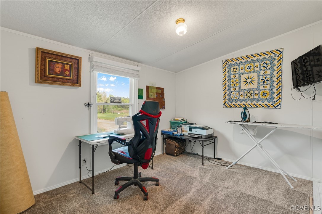 7902 Colemans Lake Road Ford, VA 23850 - Photo 29 of 38 Gallery Image 29