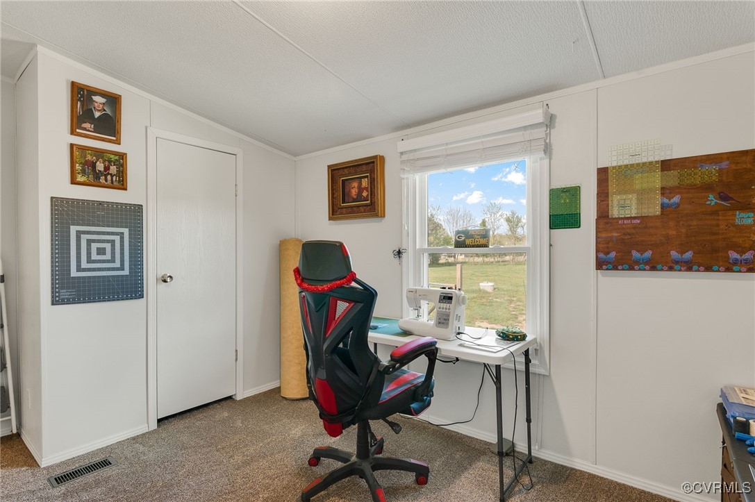 7902 Colemans Lake Road Ford, VA 23850 - Photo 30 of 38 Gallery Image 30