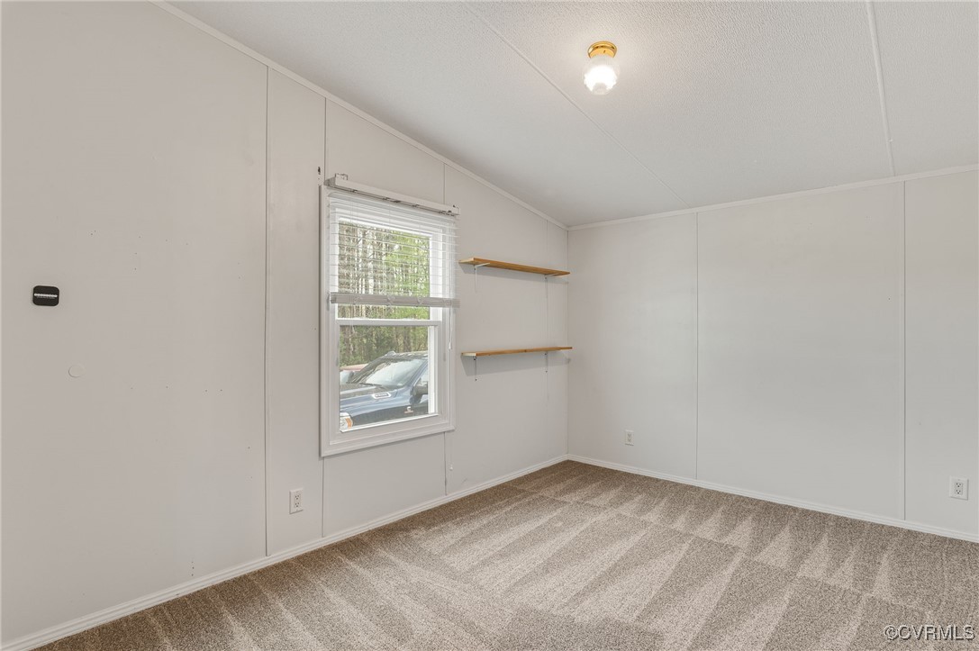 7902 Colemans Lake Road Ford, VA 23850 - Photo 31 of 38 Gallery Image 31
