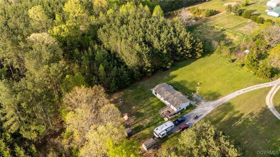 7902 Colemans Lake Road Ford, VA 23850 - Photo 35 of 38 Gallery Image 35